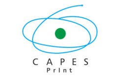 Capes Print