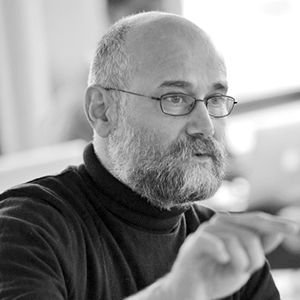 Yochai Benkler